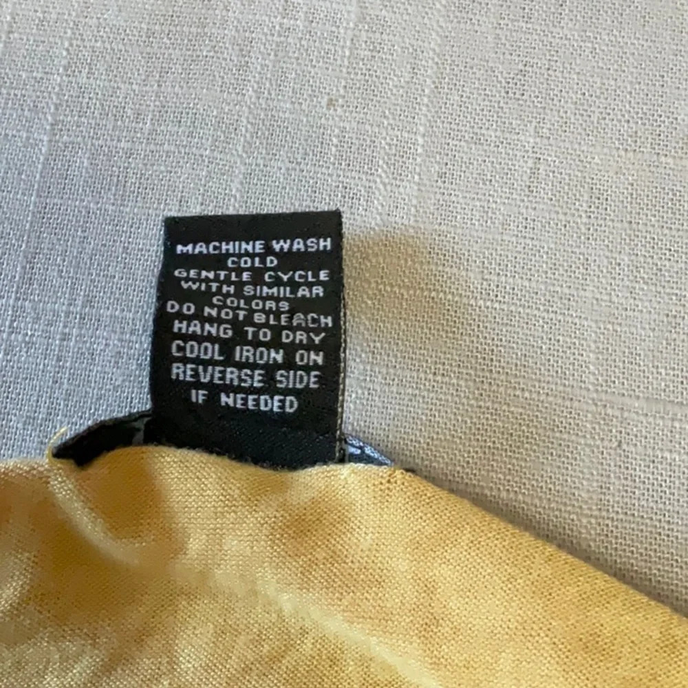 RUE21 - Picture 5 of 5